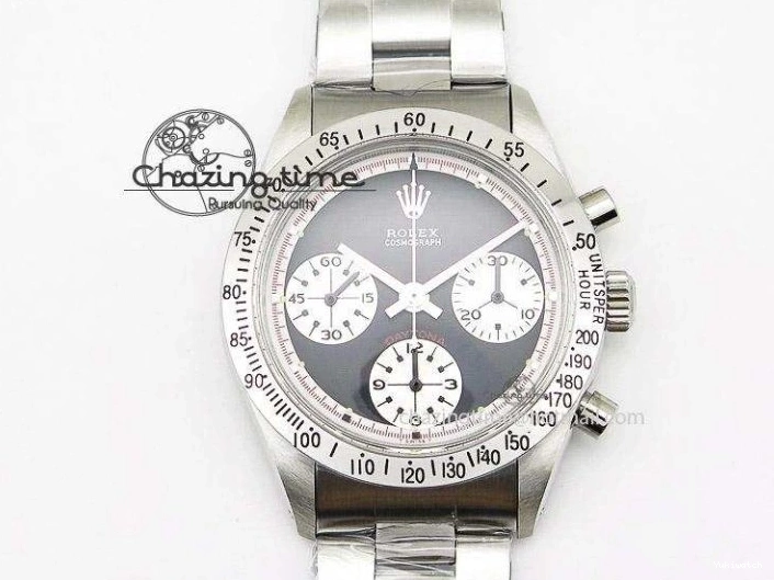 Roman on Weight) DayDate Best Green Dial President V5 A2836 1:1 Bracelet Edition 40 Bezel RG QF Diamonds (Gain 0111